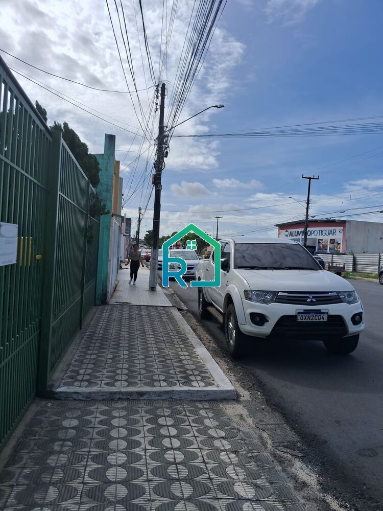 Conjunto Comercial-Sala para alugar - Foto 4