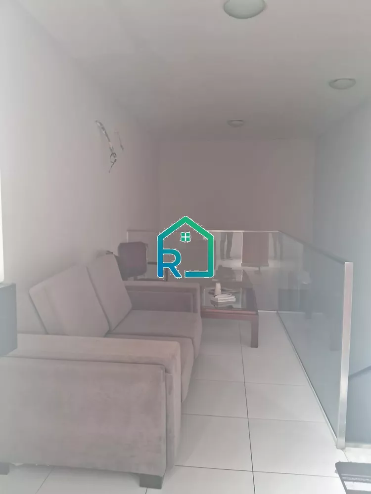 Sala-Conjunto - Foto 8