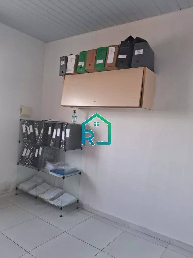 Sala-Conjunto - Foto 5