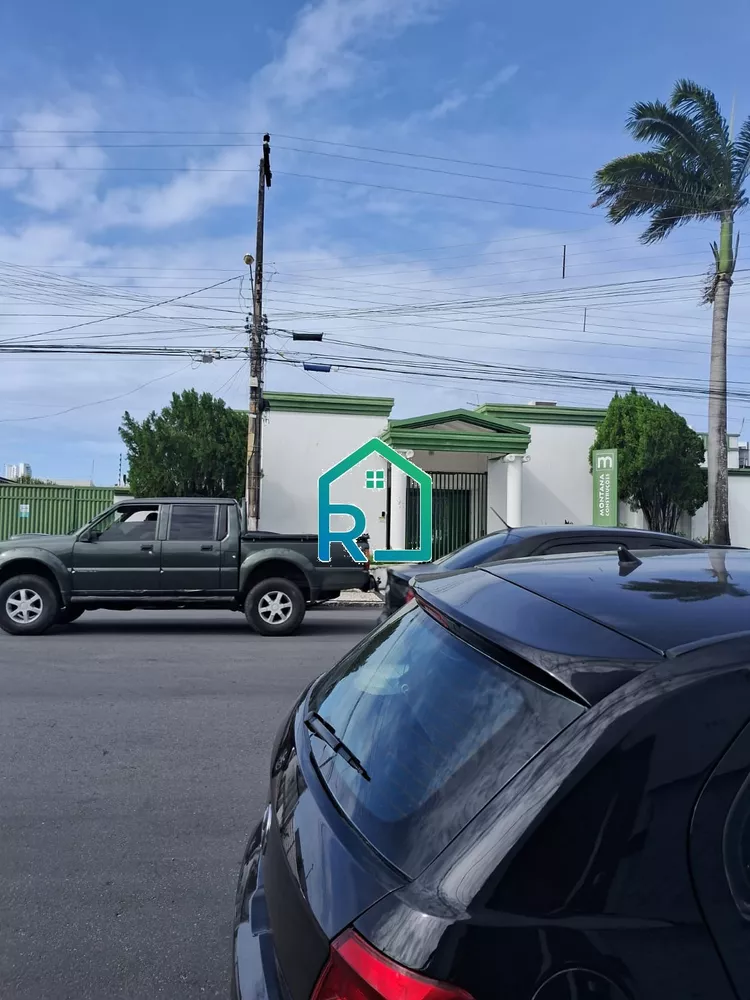 Sala-Conjunto - Foto 10