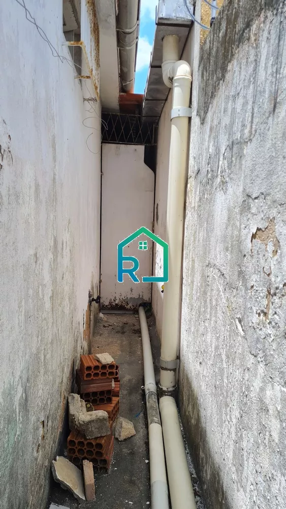 Kitnet-Studio, 40 m² - Foto 9