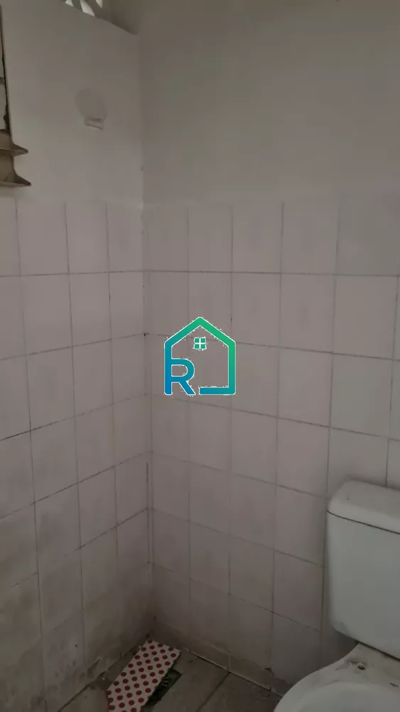 Kitnet-Studio, 40 m² - Foto 7