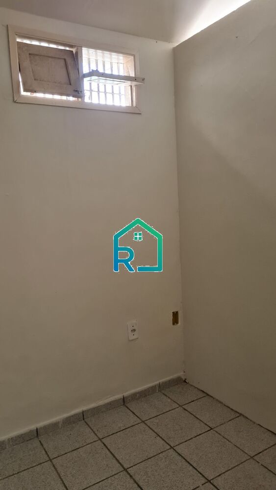 Kitnet e Studio para alugar com 1 quarto, 40m² - Foto 2