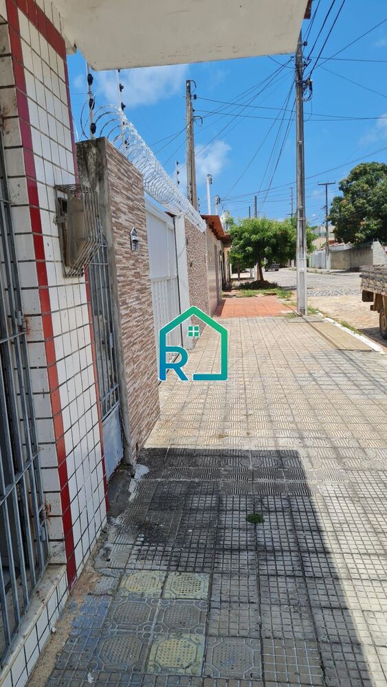 Kitnet e Studio para alugar com 1 quarto, 40m² - Foto 1