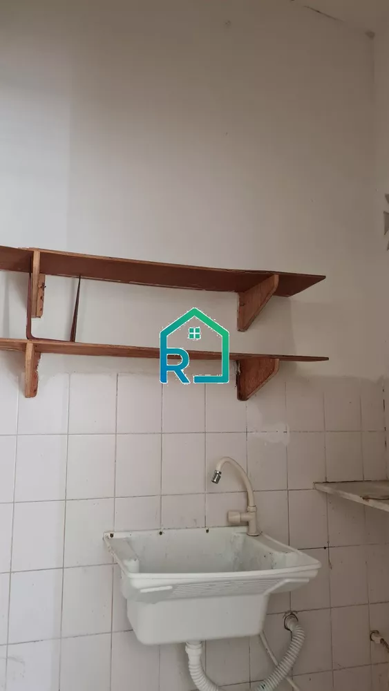 Kitnet-Studio, 40 m² - Foto 6