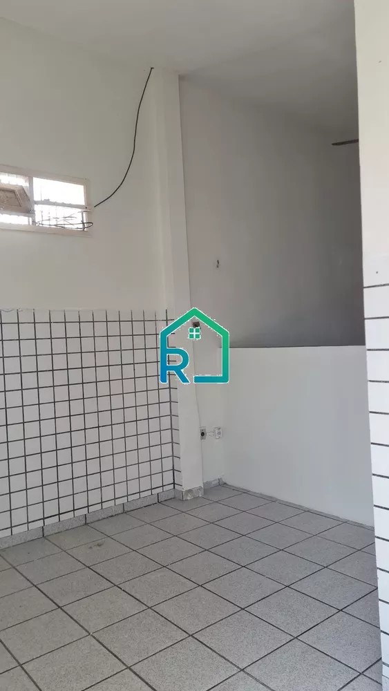 Kitnet-Studio, 40 m² - Foto 1