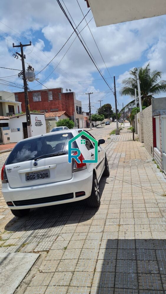 Kitnet e Studio para alugar com 1 quarto, 40m² - Foto 3