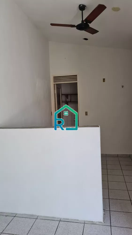 Kitnet-Studio, 40 m² - Foto 2