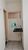 Kitnet-Studio, 40 m² - Foto 4