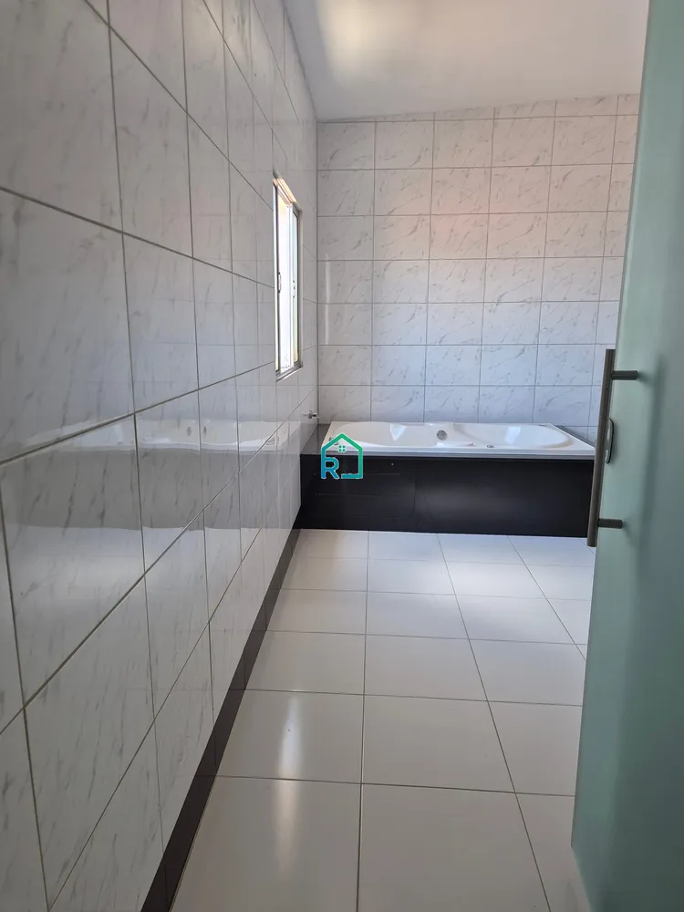 Casa, 4 quartos, 400 m² - Foto 5