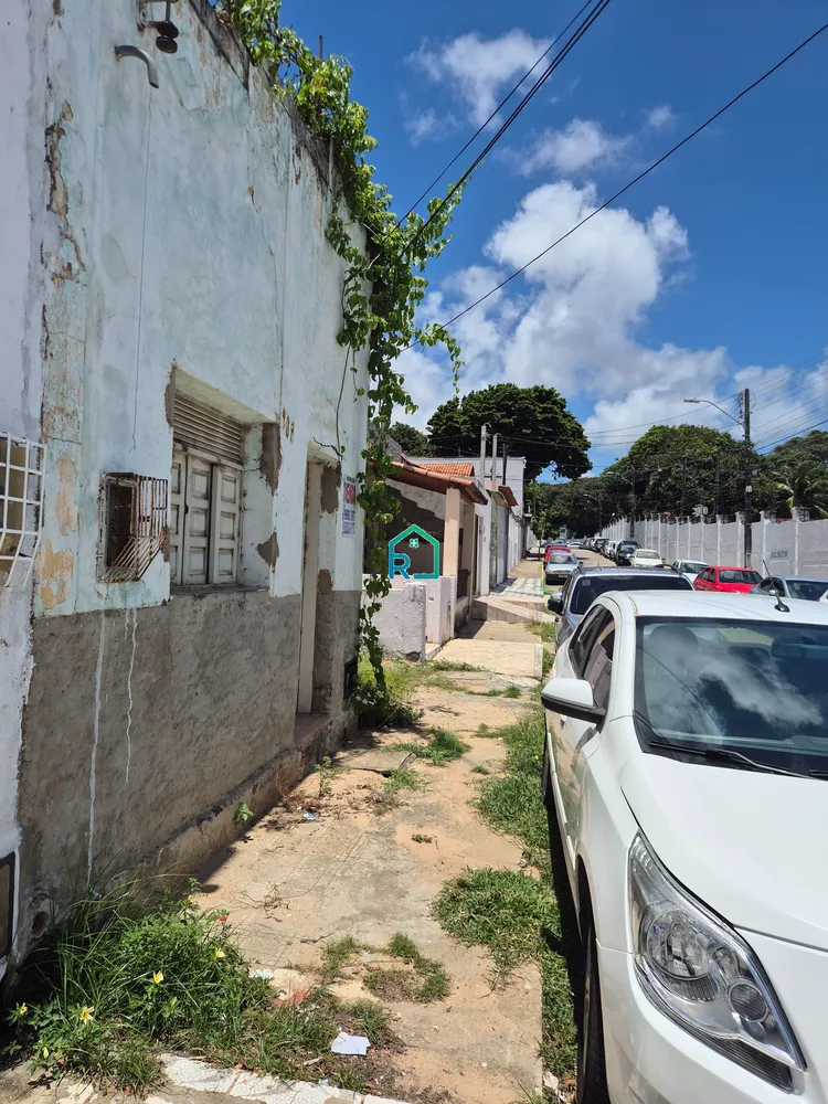 Casa, 4 quartos, 400 m² - Foto 16