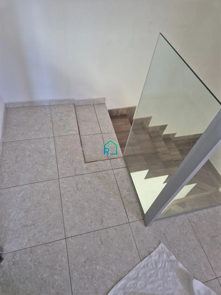 Casa, 4 quartos, 400 m² - Foto 2