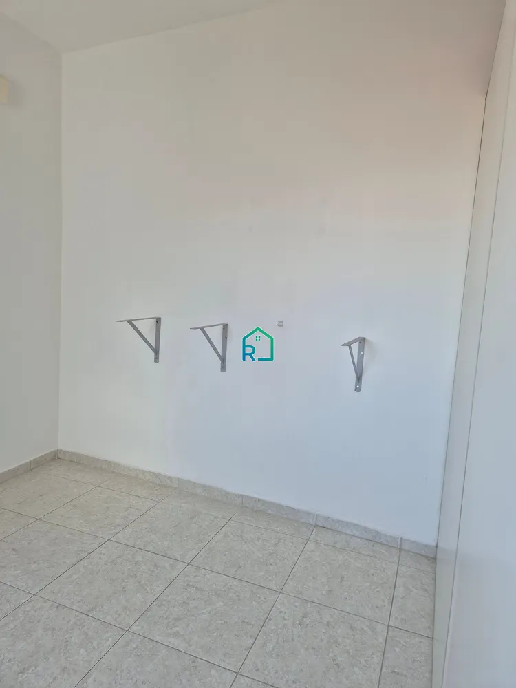 Casa, 4 quartos, 400 m² - Foto 3