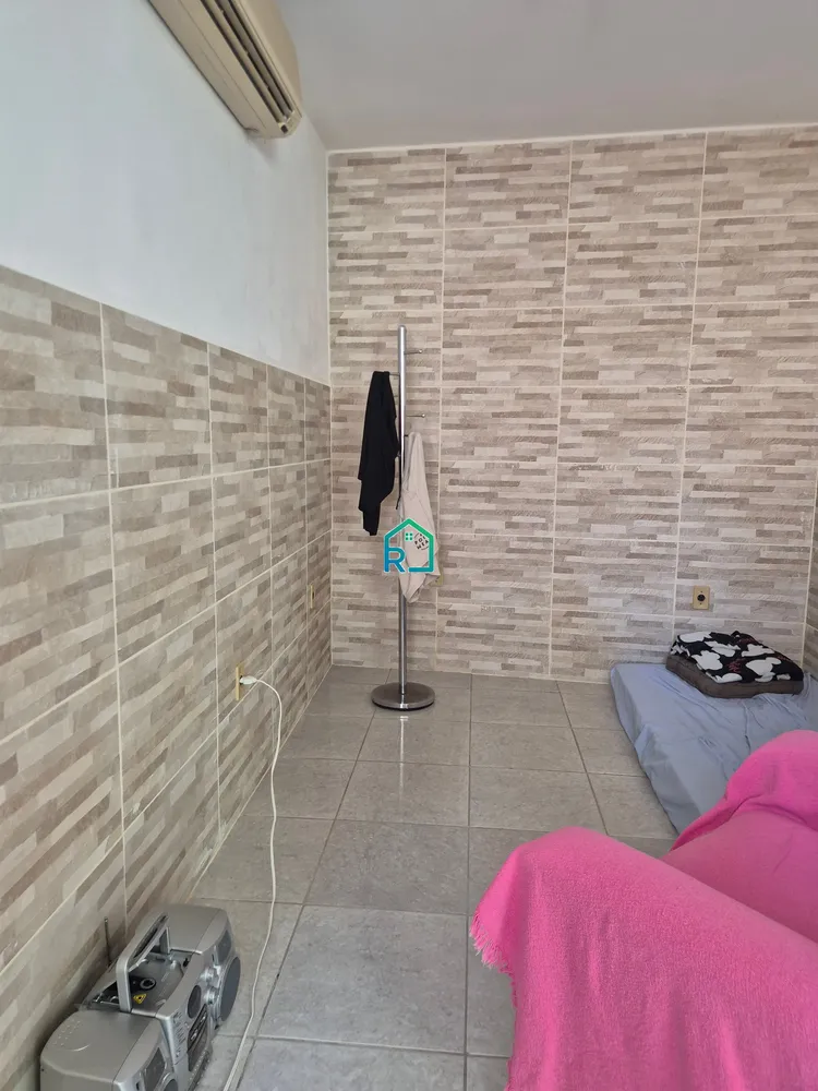Casa, 4 quartos, 400 m² - Foto 8