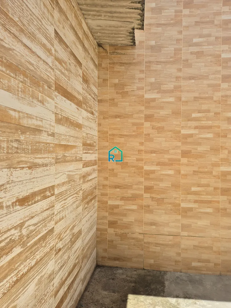 Casa, 4 quartos, 400 m² - Foto 11