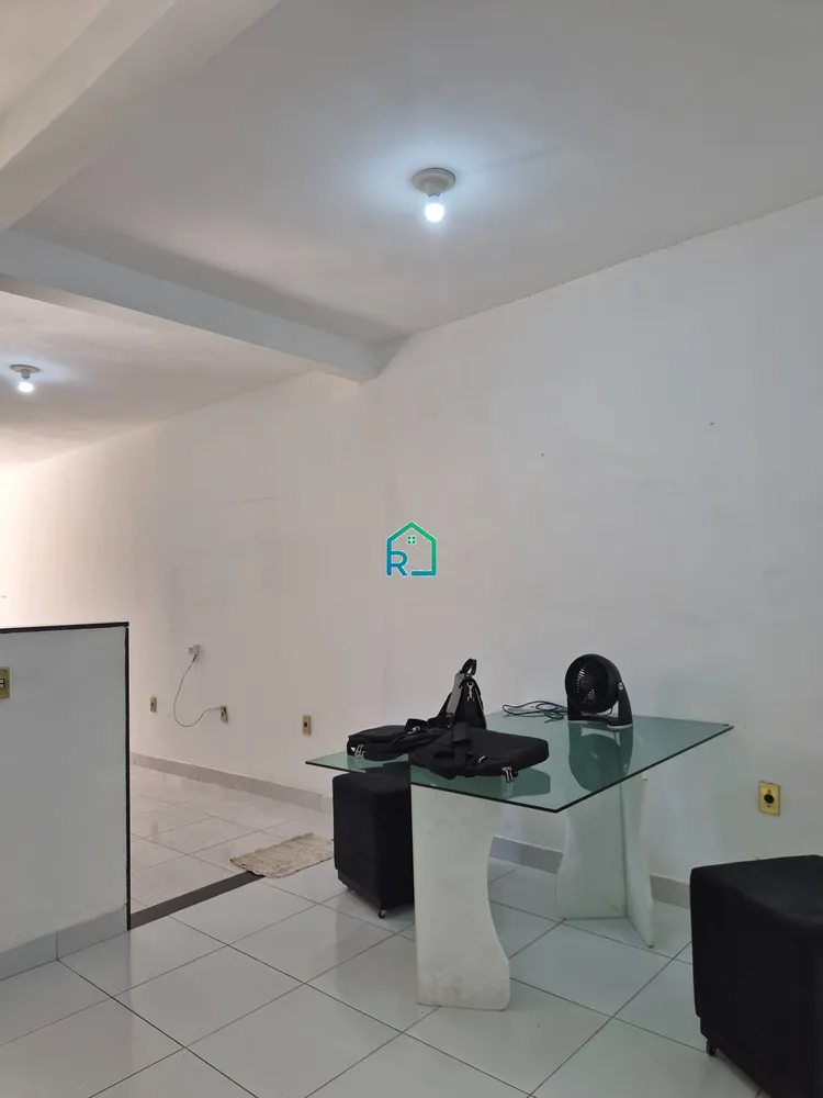 Casa, 4 quartos, 400 m² - Foto 14