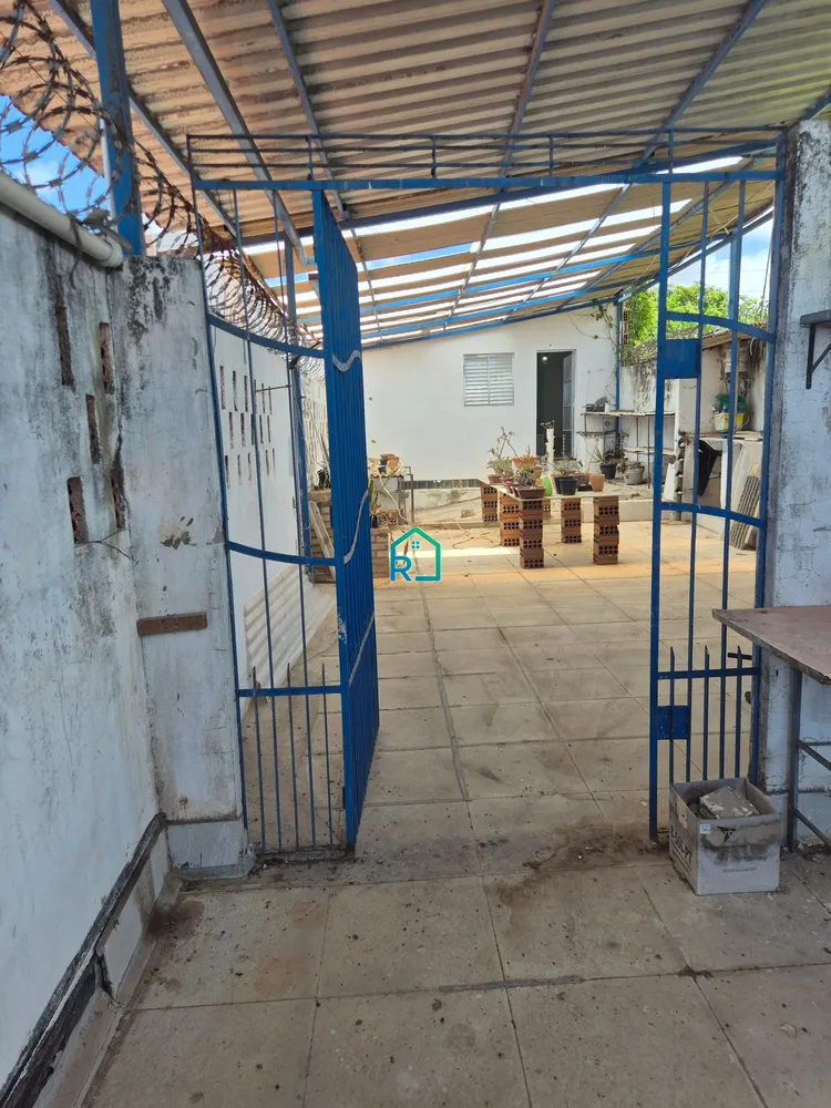 Casa, 4 quartos, 400 m² - Foto 6