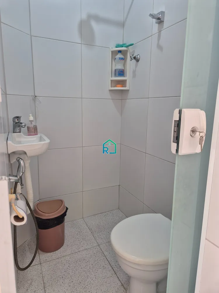 Casa, 4 quartos, 400 m² - Foto 13