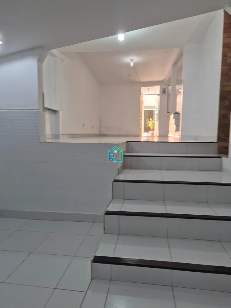 Casa, 4 quartos, 400 m² - Foto 15
