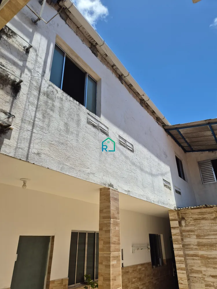 Casa, 4 quartos, 400 m² - Foto 7