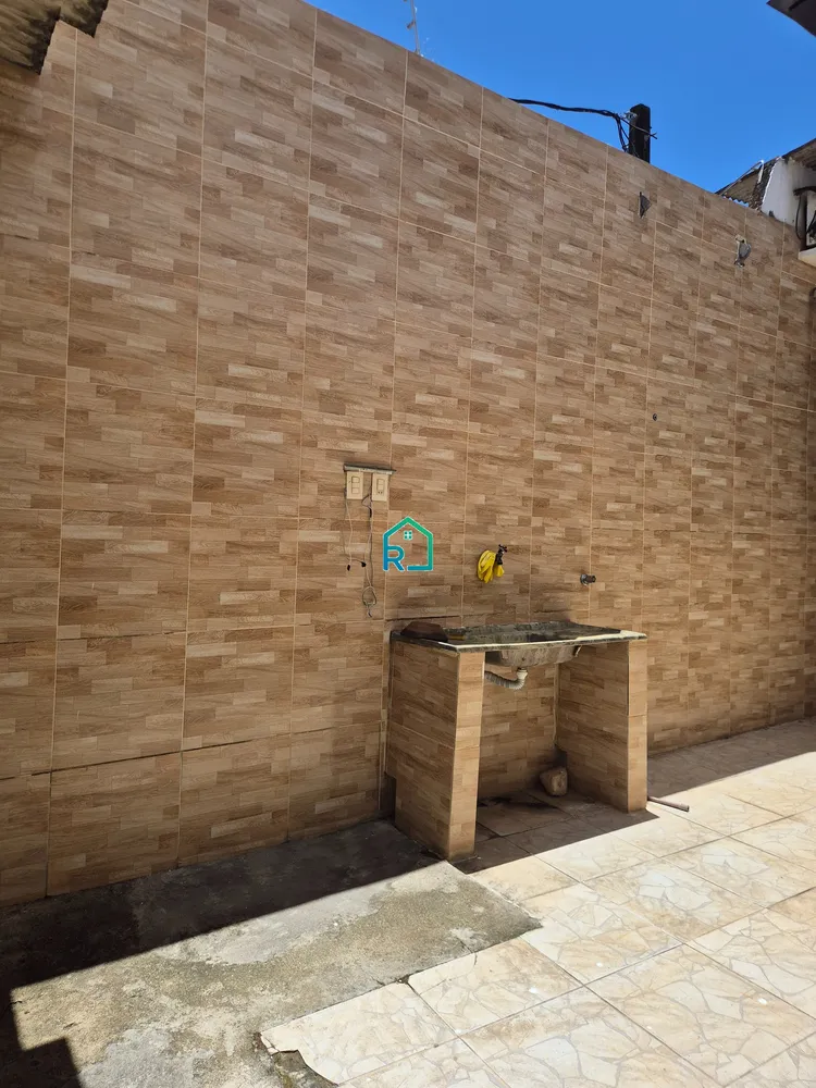 Casa, 4 quartos, 400 m² - Foto 12