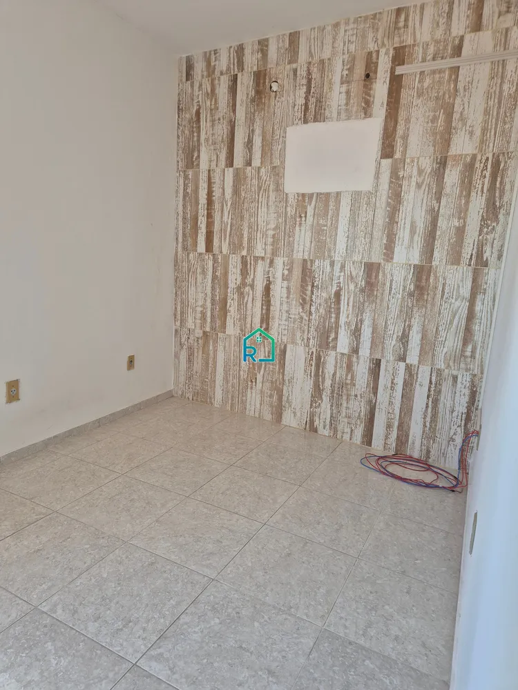 Casa, 4 quartos, 400 m² - Foto 4