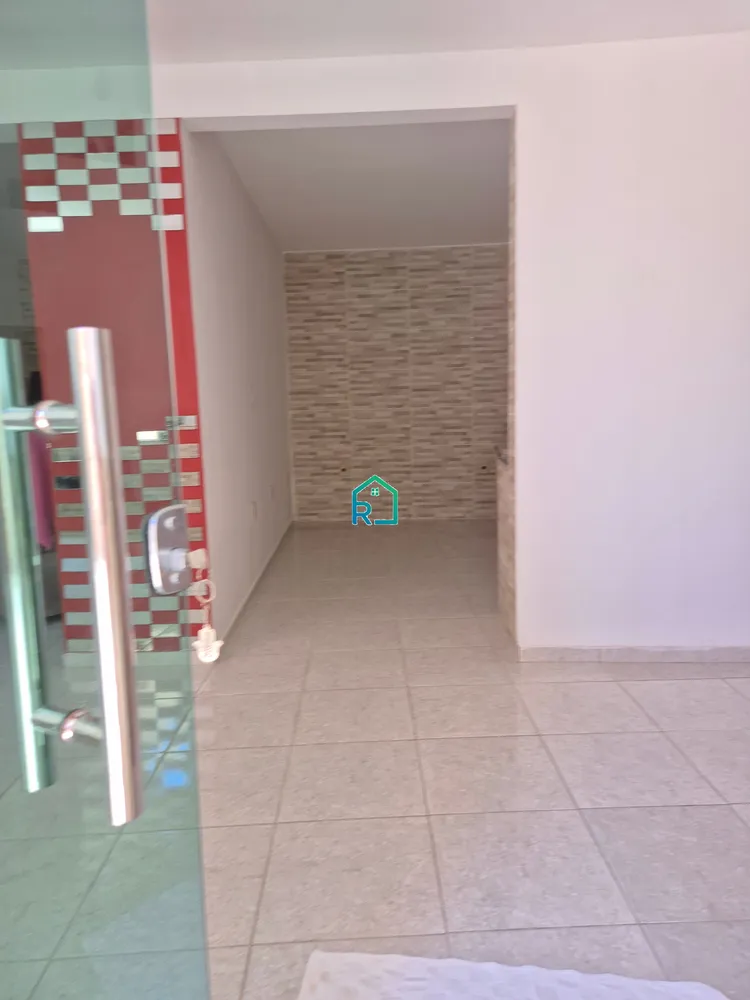 Casa, 4 quartos, 400 m² - Foto 9