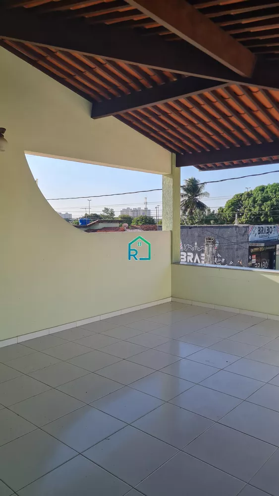 Casa, 4 quartos, 277 m² - Foto 4