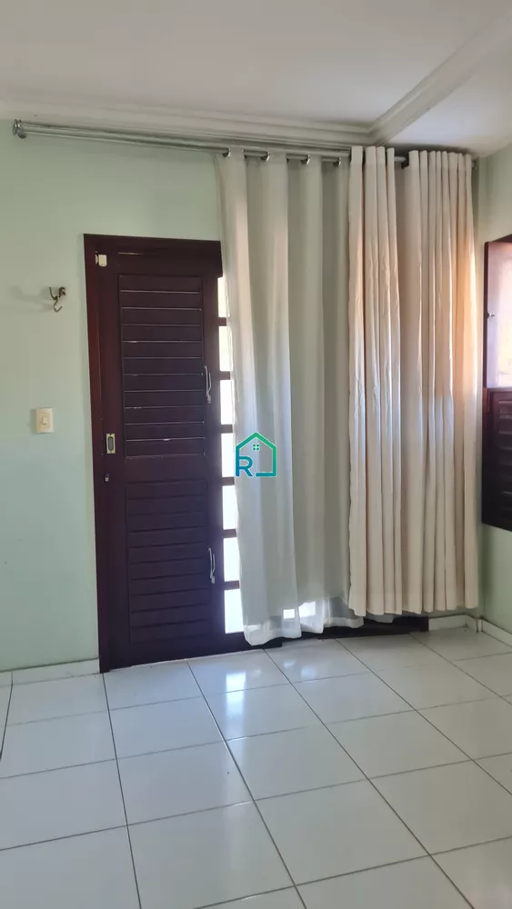 Casa, 4 quartos, 277 m² - Foto 3