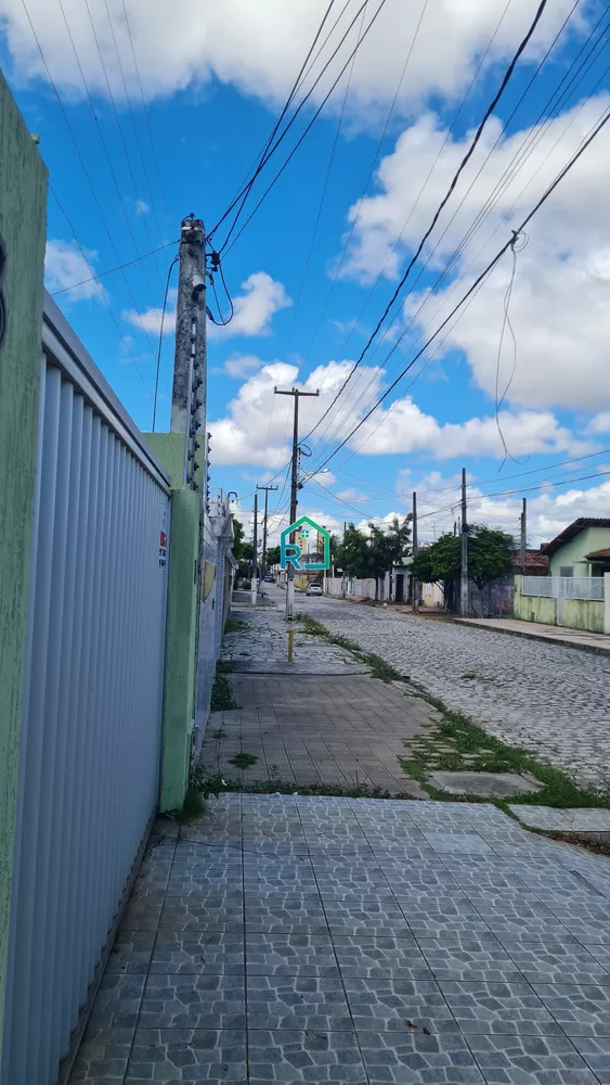 Casa, 4 quartos, 277 m² - Foto 8