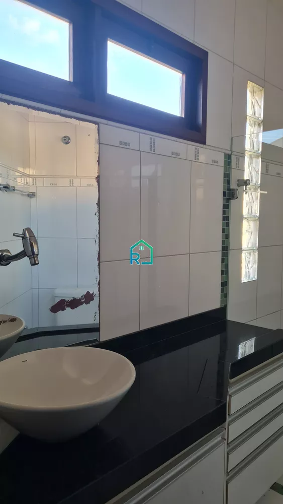 Casa, 4 quartos, 277 m² - Foto 2