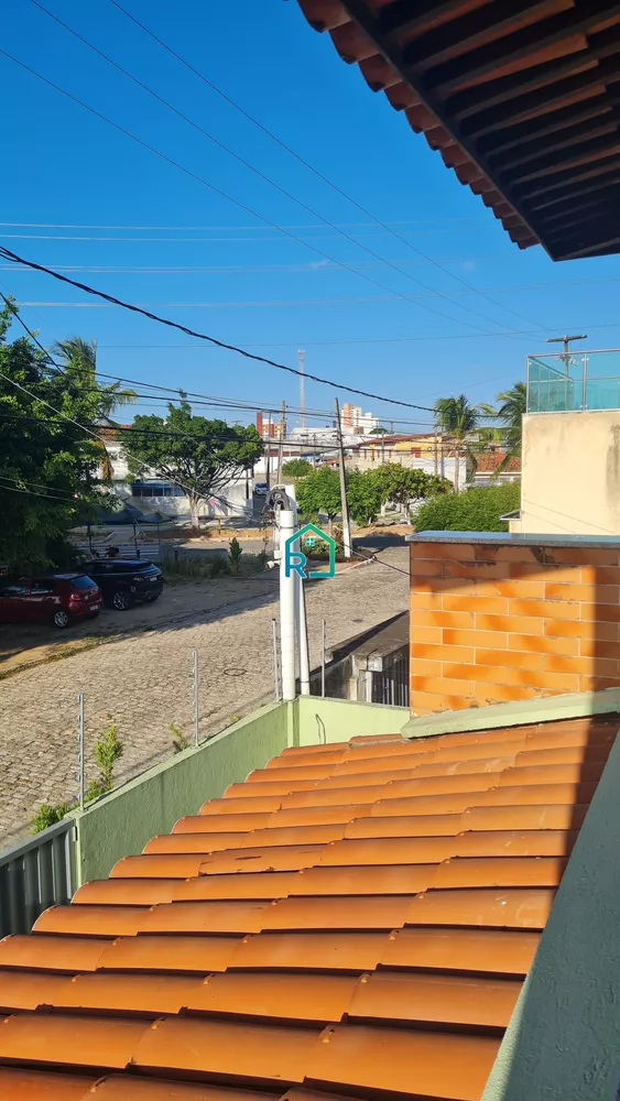 Casa, 4 quartos, 277 m² - Foto 6