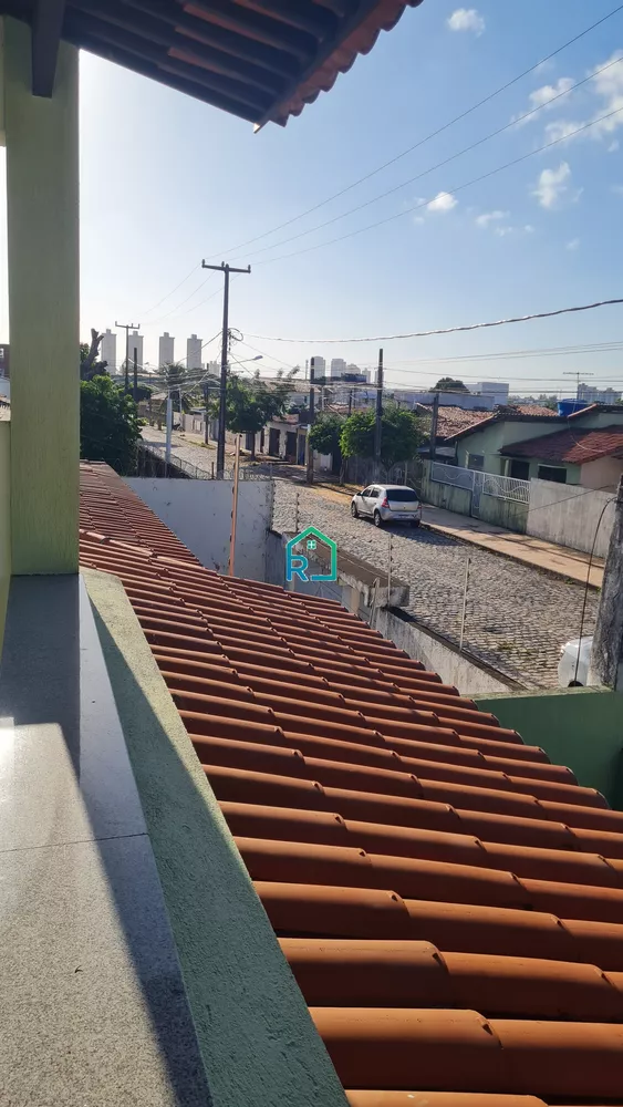 Casa, 4 quartos, 277 m² - Foto 7