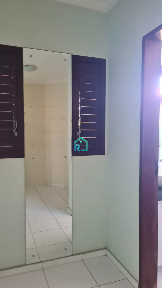 Casa, 4 quartos, 277 m² - Foto 1