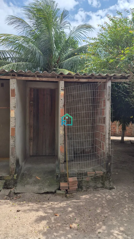 Chácara, 3 quartos - Foto 3