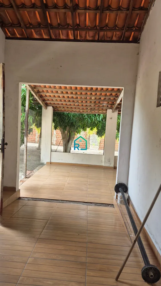 Chácara, 3 quartos - Foto 5