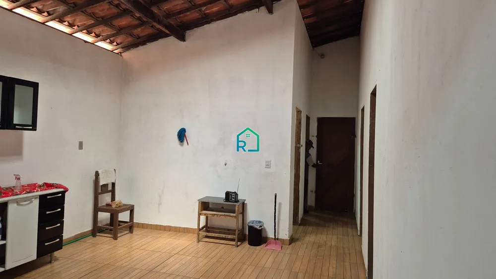 Chácara, 3 quartos - Foto 8