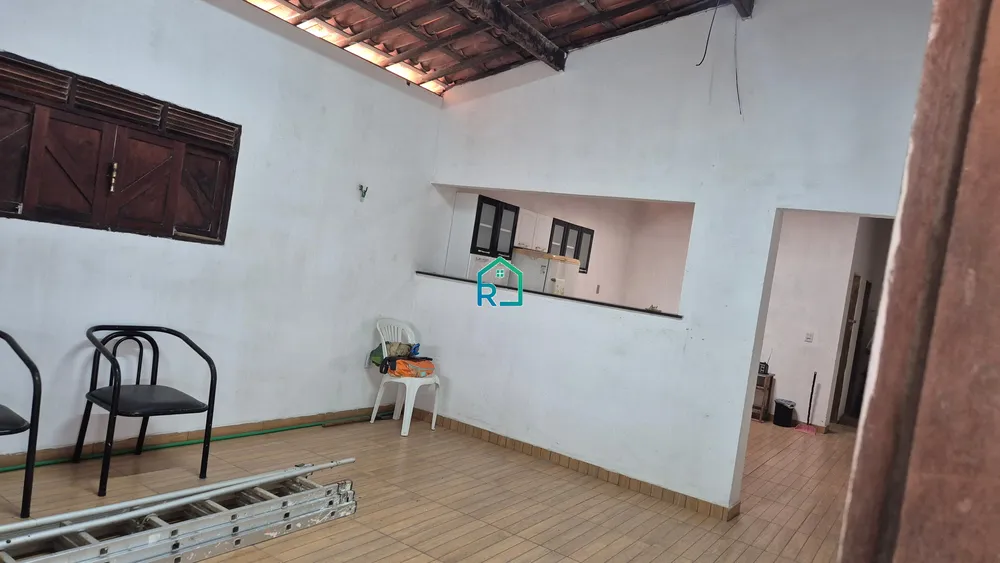 Chácara, 3 quartos - Foto 10