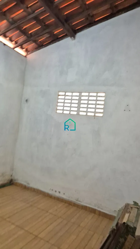 Chácara, 3 quartos - Foto 7