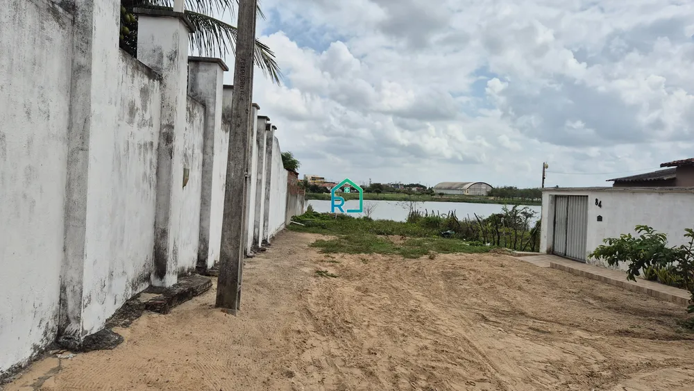 Chácara, 3 quartos - Foto 16