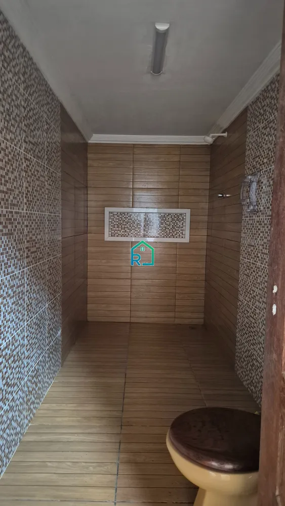 Chácara, 3 quartos - Foto 9