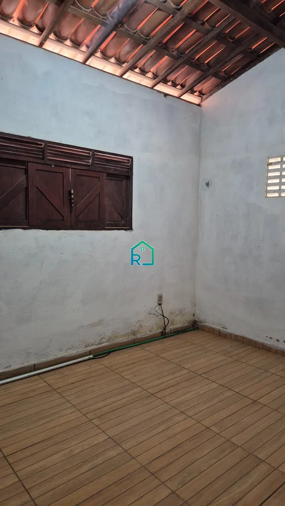 Chácara, 3 quartos - Foto 6