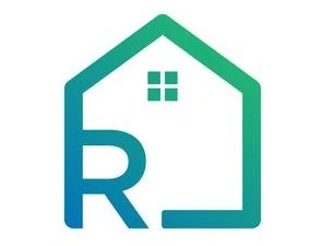 Logo de Raimundo Nonato Rebouças