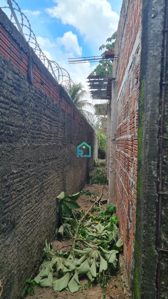 Casa, 2 quartos, 120 m² - Foto 7