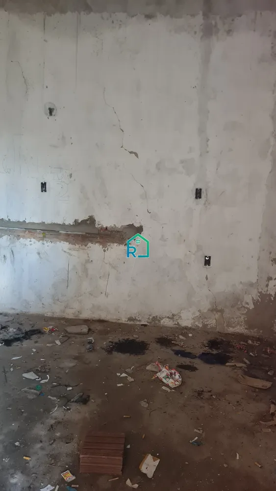 Casa, 2 quartos, 120 m² - Foto 8