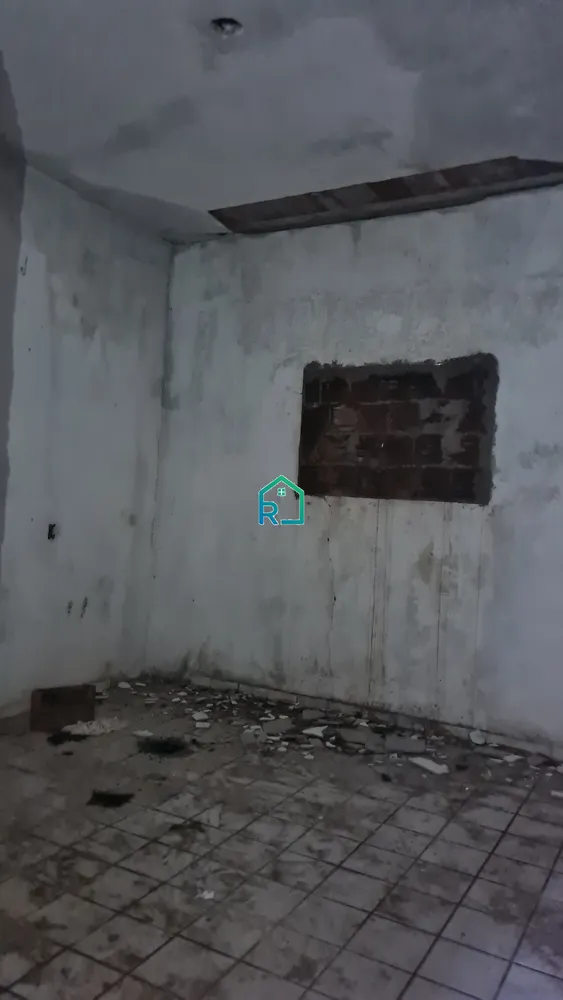 Casa, 2 quartos, 120 m² - Foto 16