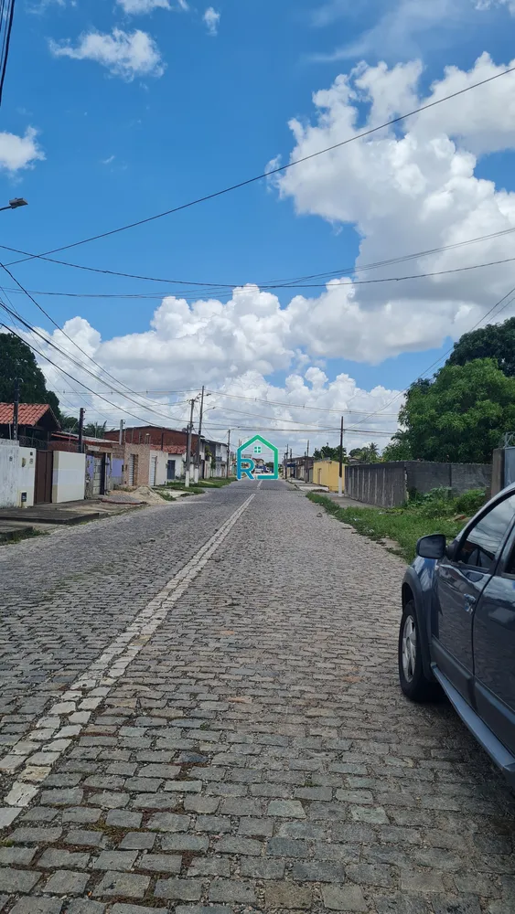 Casa, 2 quartos, 120 m² - Foto 5