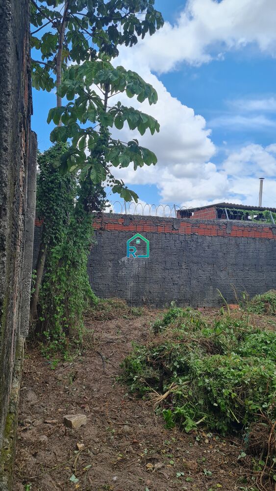 Casa, 2 quartos, 120 m² - Foto 1