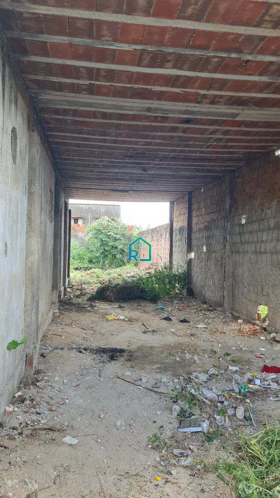 Casa, 2 quartos, 120 m² - Foto 8
