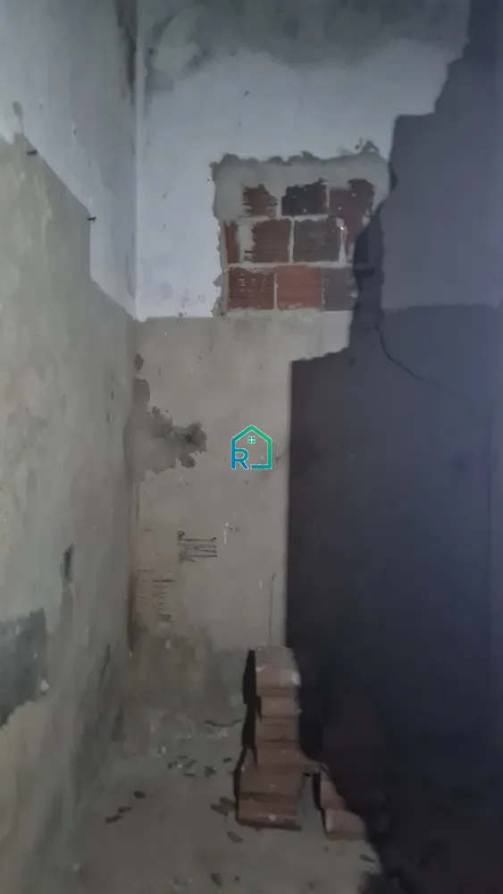 Casa, 2 quartos, 120 m² - Foto 6